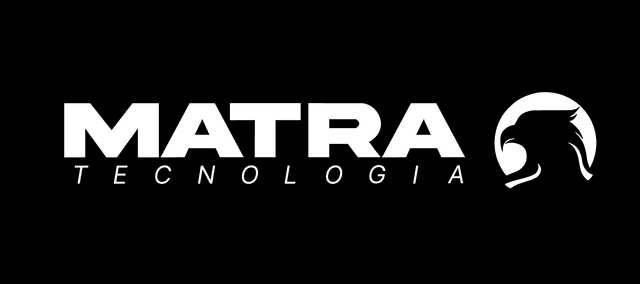 MATRA Logo